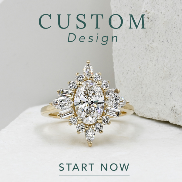 custom design