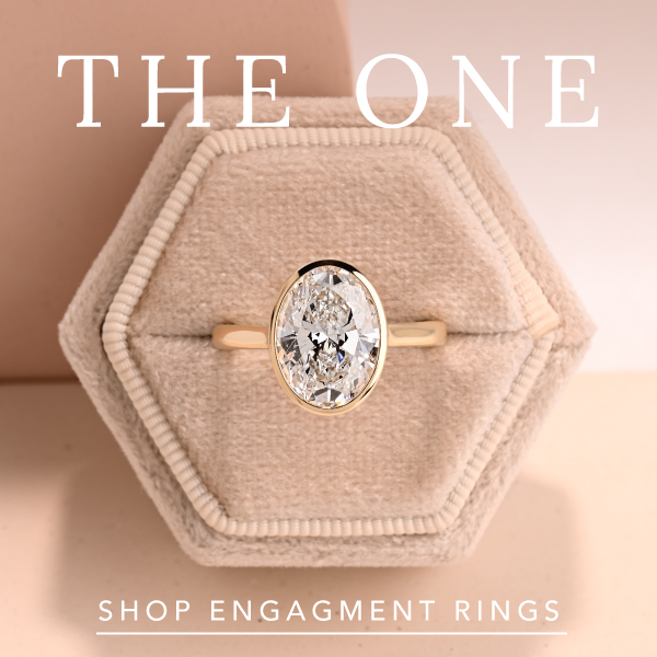 Engagement Rings